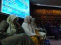 Tn IBM SSME110